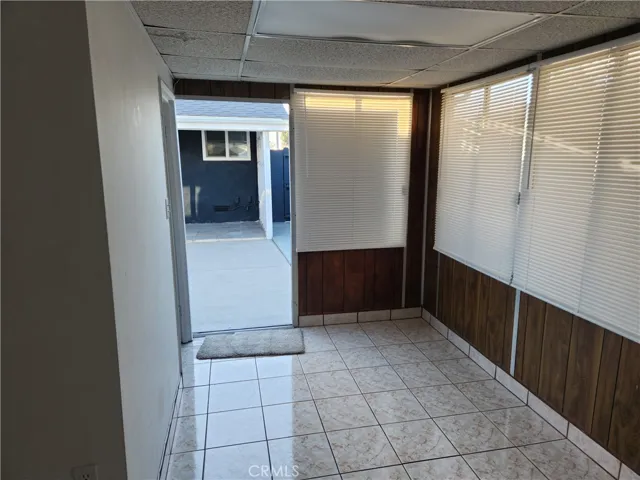 15716 Larch Avenue, Lawndale, California 90260