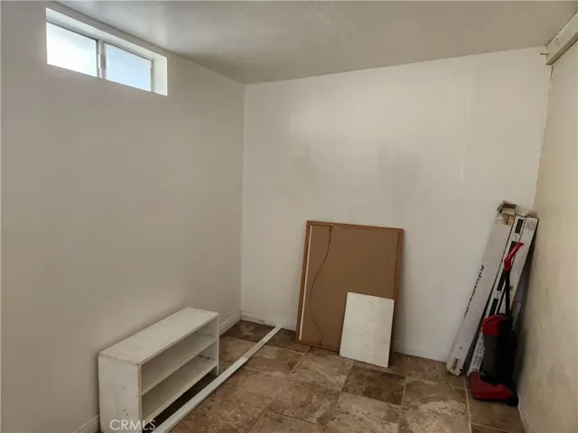 15716 Larch Avenue, Lawndale, California 90260