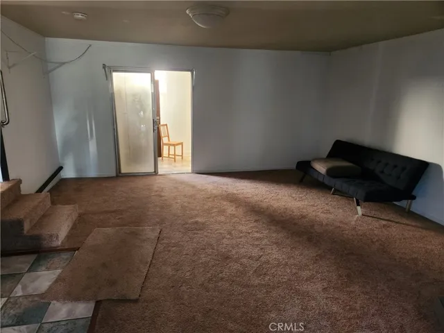 15716 Larch Avenue, Lawndale, California 90260