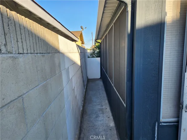 15716 Larch Avenue, Lawndale, California 90260