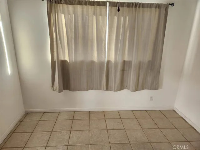 15716 Larch Avenue, Lawndale, California 90260