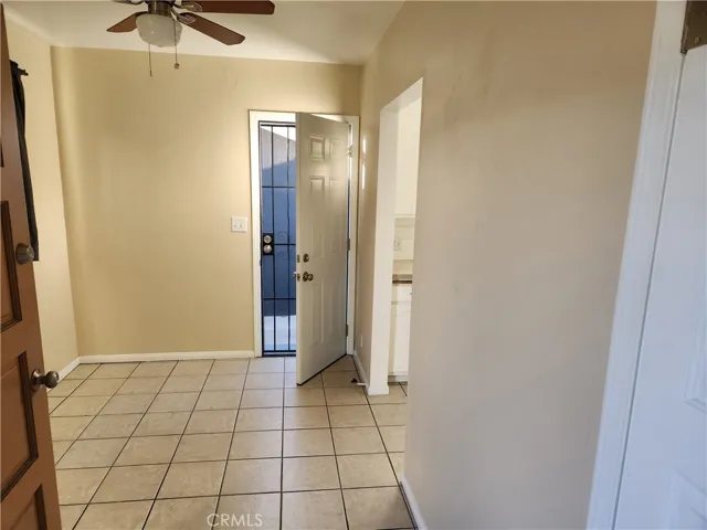 15716 Larch Avenue, Lawndale, California 90260