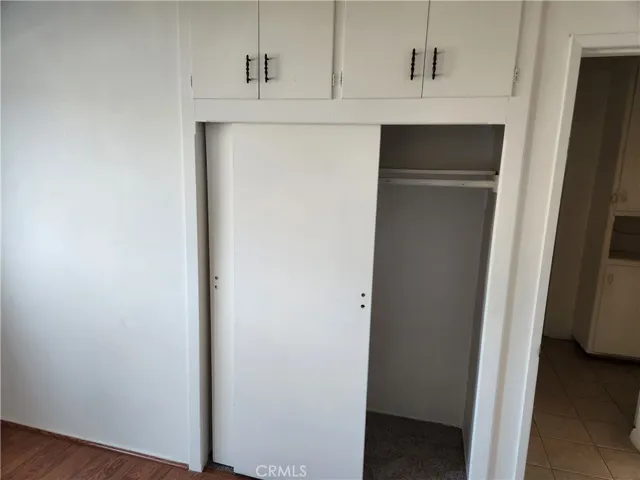 15716 Larch Avenue, Lawndale, California 90260
