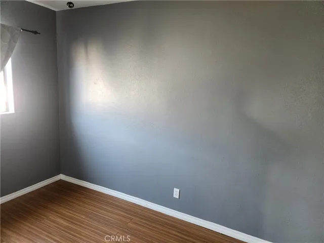 15716 Larch Avenue, Lawndale, California 90260