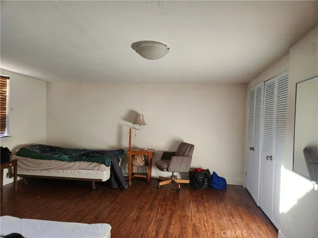 15716 Larch Avenue, Lawndale, California 90260
