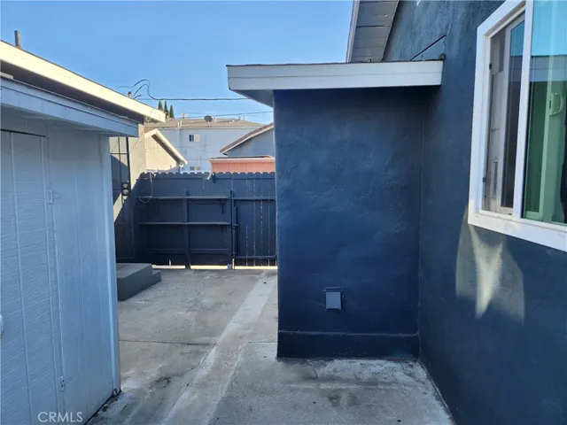 15716 Larch Avenue, Lawndale, California 90260