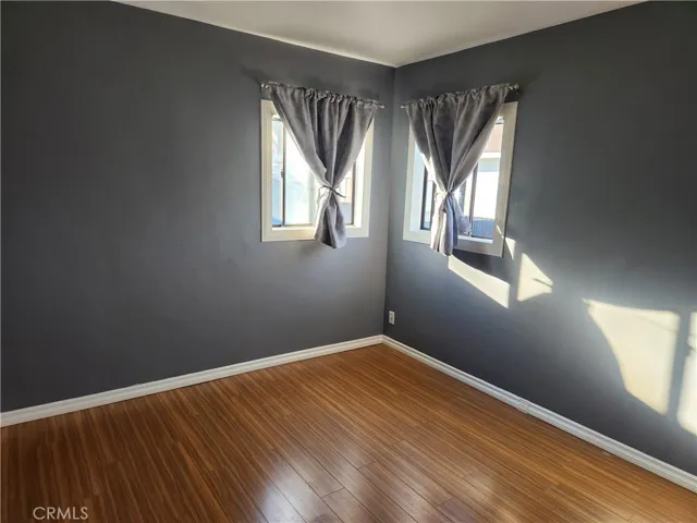 15716 Larch Avenue, Lawndale, California 90260
