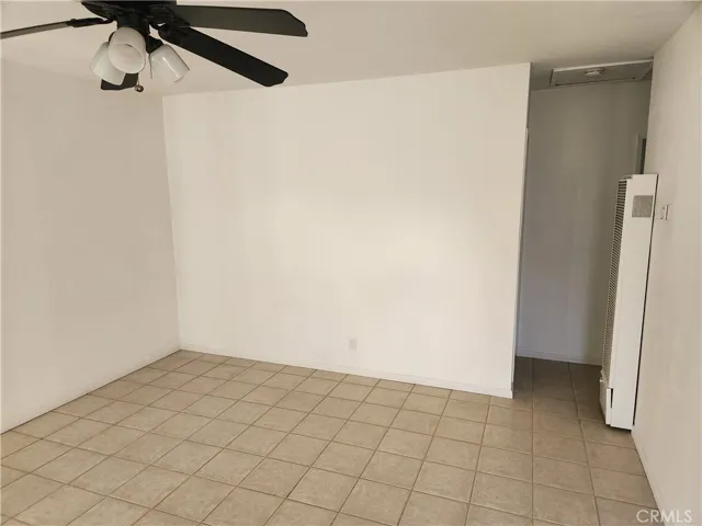 15716 Larch Avenue, Lawndale, California 90260