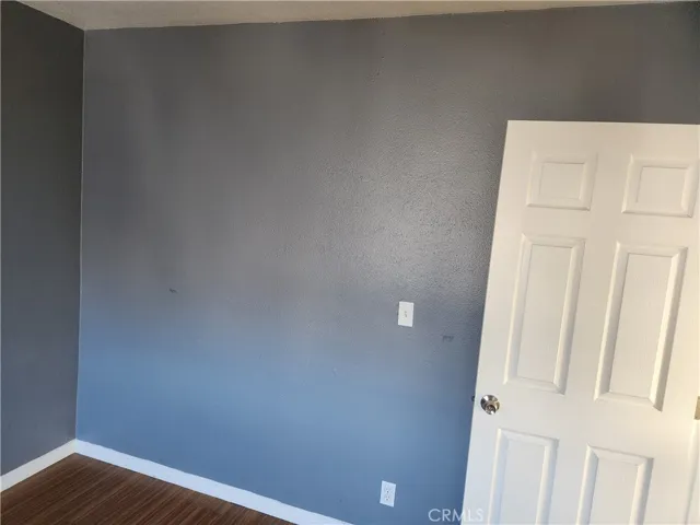15716 Larch Avenue, Lawndale, California 90260
