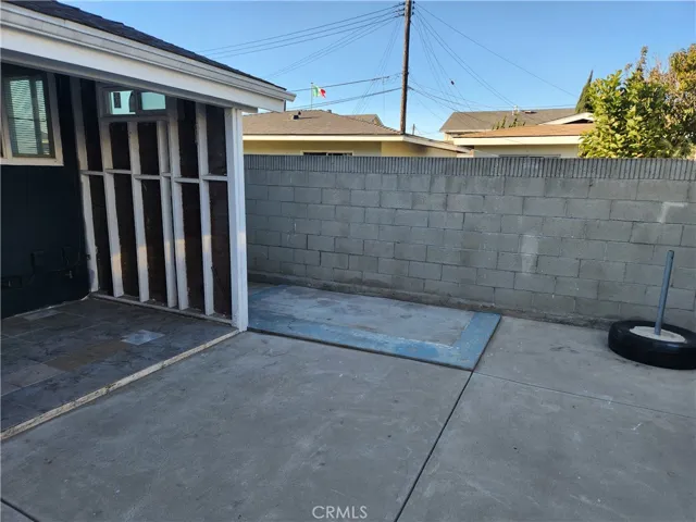 15716 Larch Avenue, Lawndale, California 90260