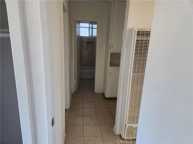 15716 Larch Avenue, Lawndale, California 90260