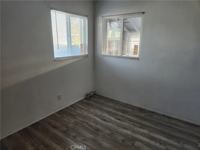 15716 Larch Avenue, Lawndale, California 90260