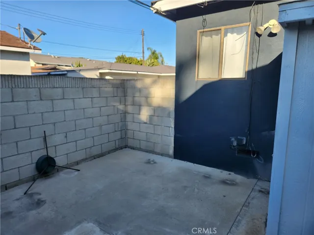15716 Larch Avenue, Lawndale, California 90260