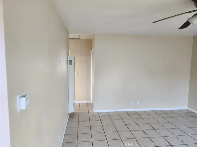 15716 Larch Avenue, Lawndale, California 90260
