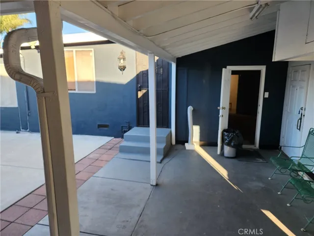 15716 Larch Avenue, Lawndale, California 90260