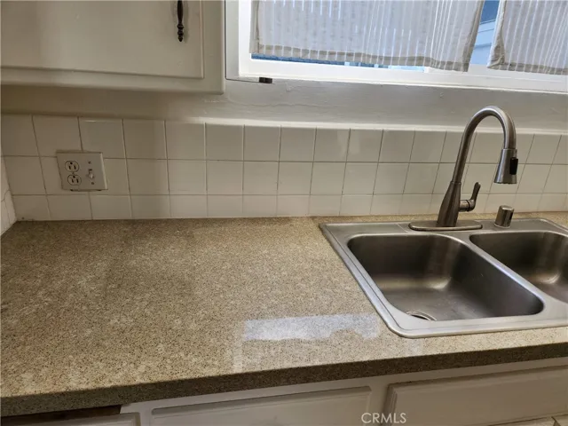15716 Larch Avenue, Lawndale, California 90260