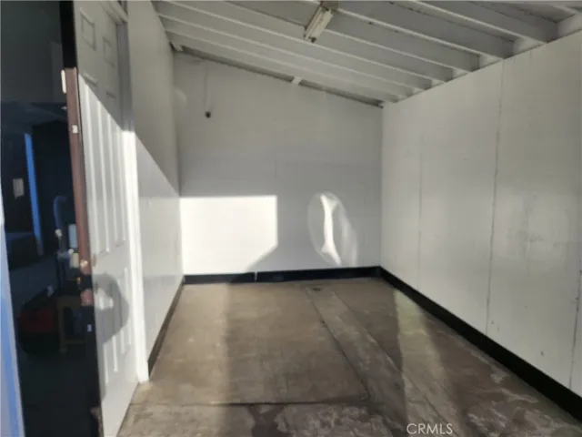 15716 Larch Avenue, Lawndale, California 90260
