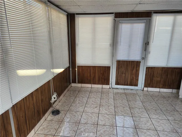 15716 Larch Avenue, Lawndale, California 90260