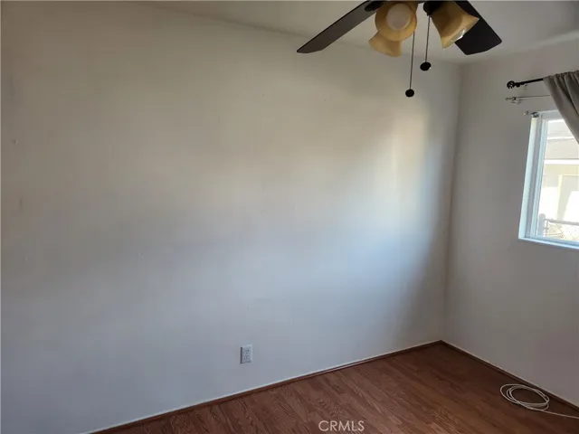 15716 Larch Avenue, Lawndale, California 90260