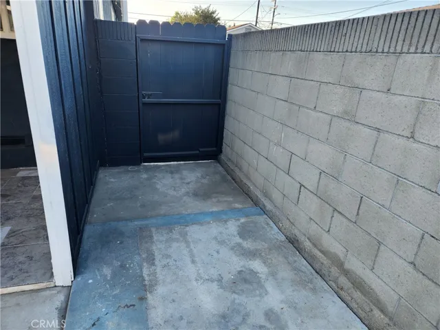 15716 Larch Avenue, Lawndale, California 90260