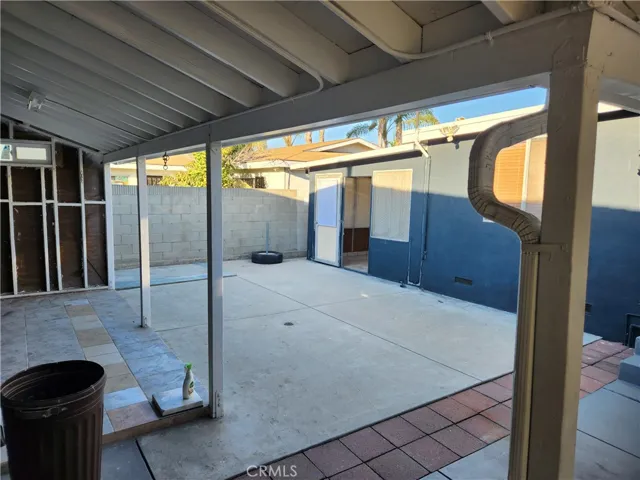 15716 Larch Avenue, Lawndale, California 90260