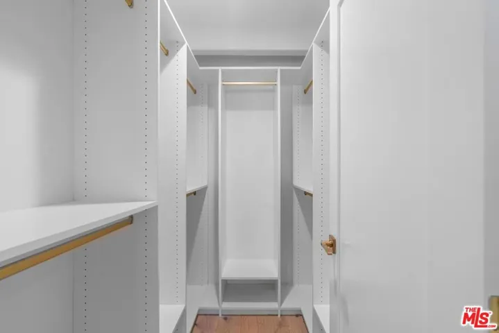 177 S Gardner Street, Los Angeles, California 90036