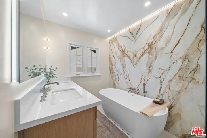 177 S Gardner Street, Los Angeles, California 90036