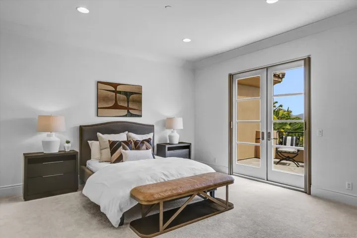 6102 Avenida Alteras, Rancho Santa Fe, California 92067