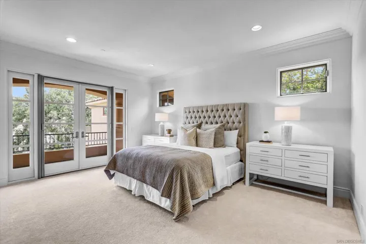 6102 Avenida Alteras, Rancho Santa Fe, California 92067