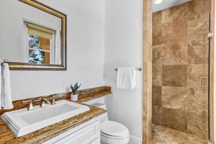 6102 Avenida Alteras, Rancho Santa Fe, California 92067