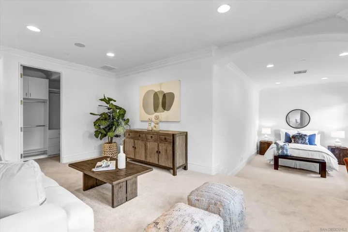6102 Avenida Alteras, Rancho Santa Fe, California 92067