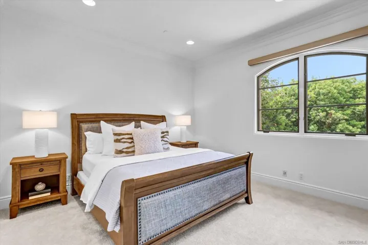 6102 Avenida Alteras, Rancho Santa Fe, California 92067