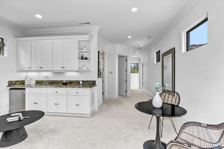 6102 Avenida Alteras, Rancho Santa Fe, California 92067
