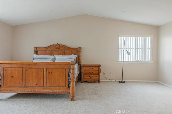 16386 Los Coyotes, Fontana, California 92336