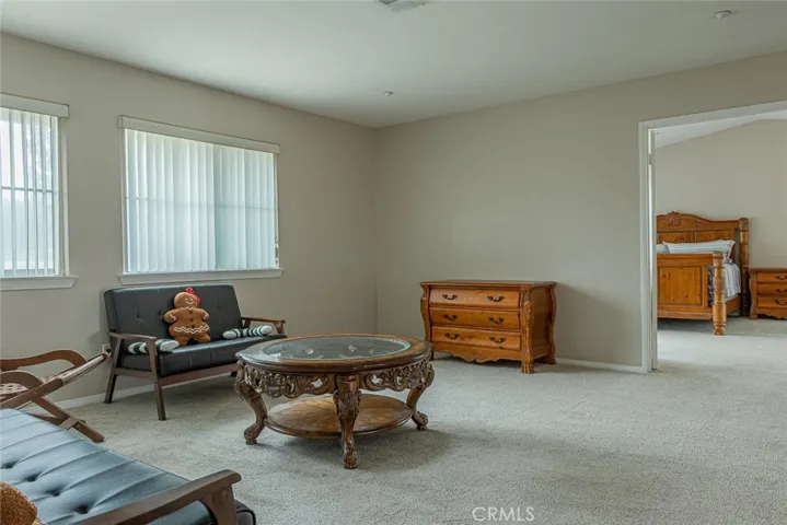 16386 Los Coyotes, Fontana, California 92336