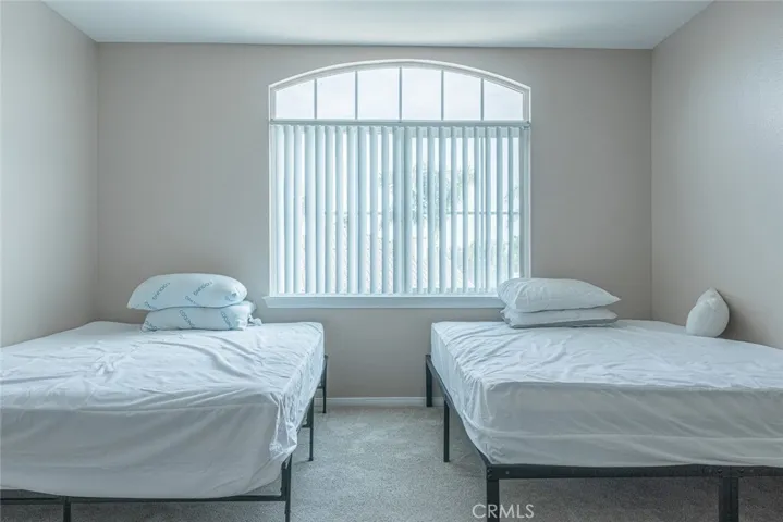 16386 Los Coyotes, Fontana, California 92336