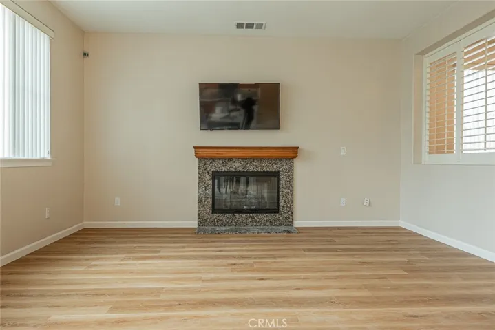 16386 Los Coyotes, Fontana, California 92336