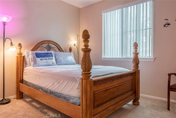 16386 Los Coyotes, Fontana, California 92336