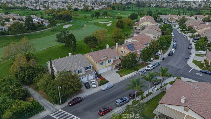 16386 Los Coyotes, Fontana, California 92336