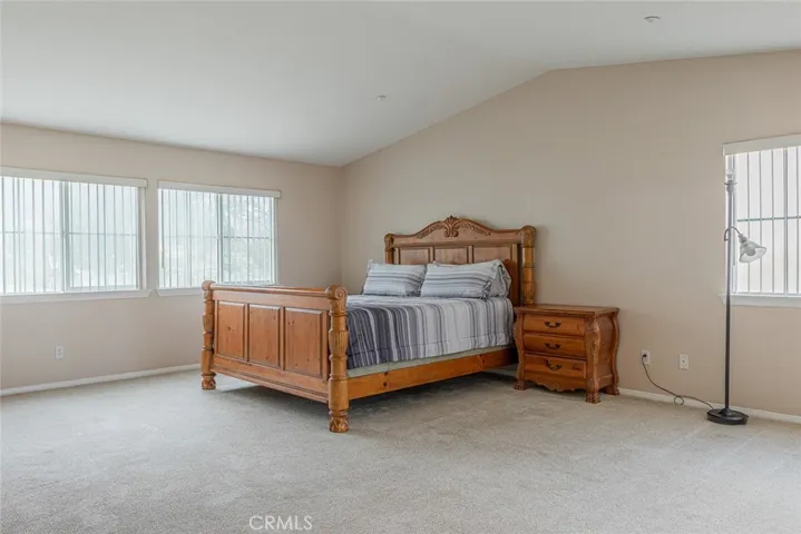 16386 Los Coyotes, Fontana, California 92336