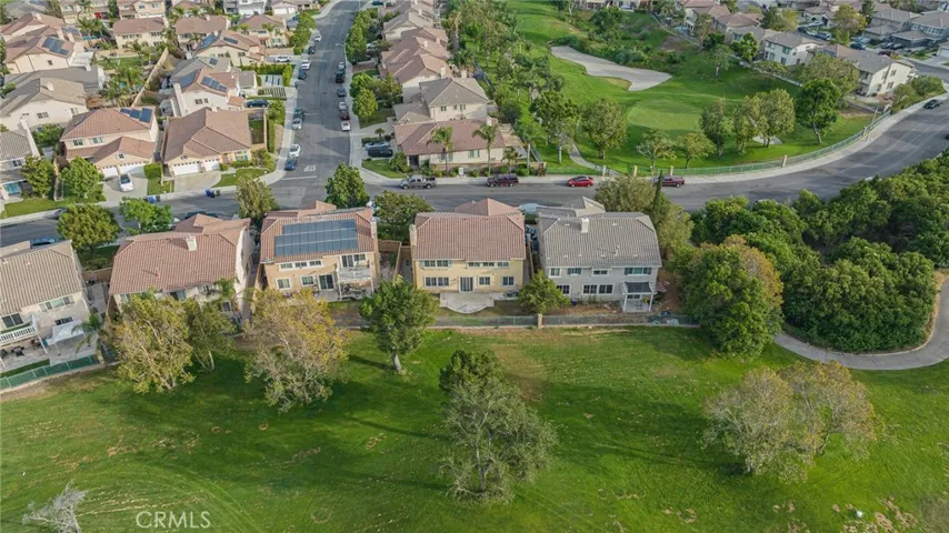 16386 Los Coyotes, Fontana, California 92336