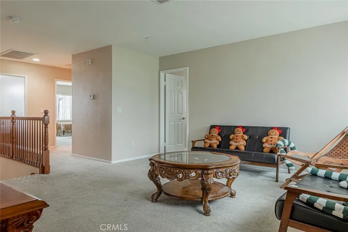 16386 Los Coyotes, Fontana, California 92336
