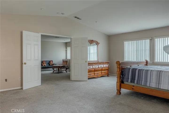 16386 Los Coyotes, Fontana, California 92336