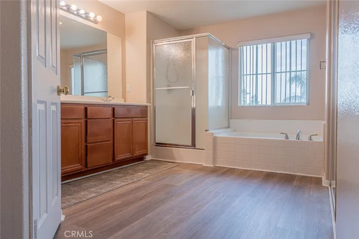 16386 Los Coyotes, Fontana, California 92336