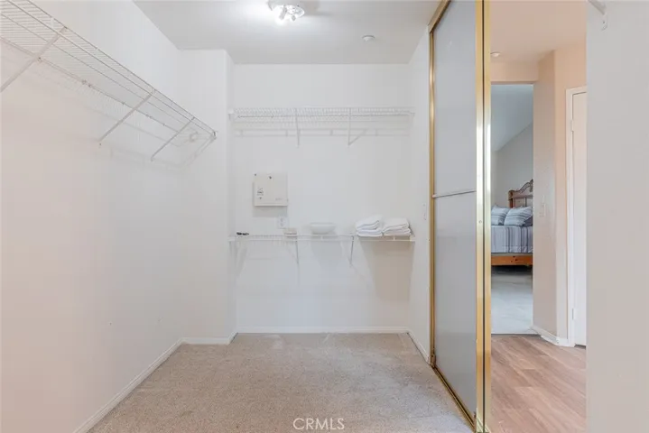 16386 Los Coyotes, Fontana, California 92336