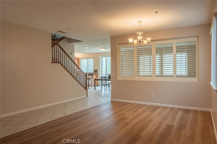 16386 Los Coyotes, Fontana, California 92336