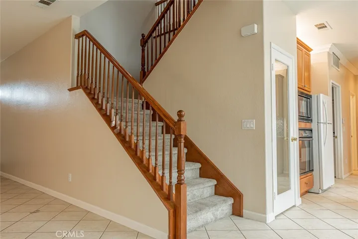16386 Los Coyotes, Fontana, California 92336