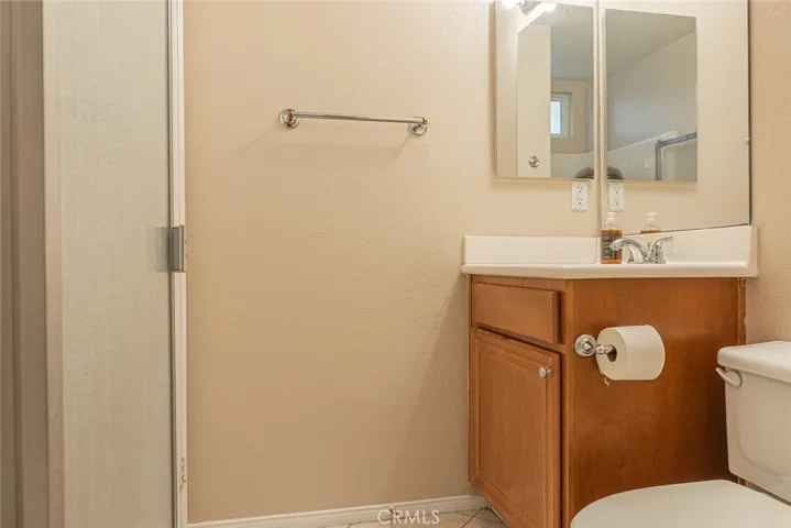 16386 Los Coyotes, Fontana, California 92336