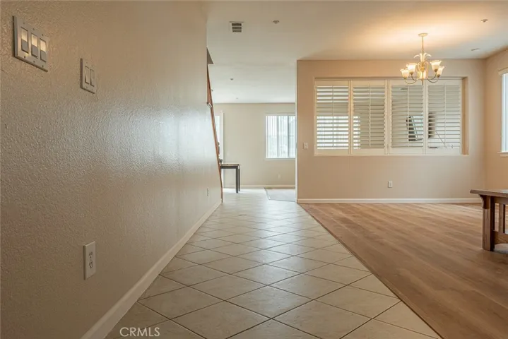 16386 Los Coyotes, Fontana, California 92336