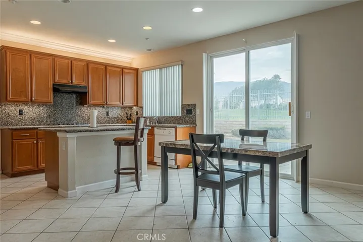 16386 Los Coyotes, Fontana, California 92336
